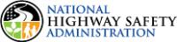 National Highway Safety Administration image 1